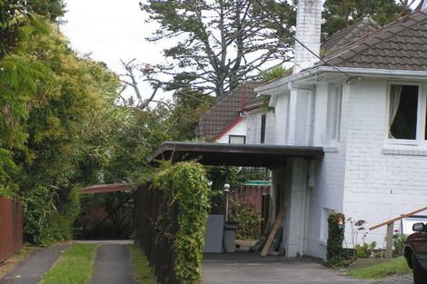 Photo of property in 3/35 Northboro Road, Hauraki, Auckland, 0622