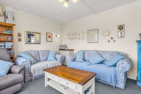 Photo of property in 4 Manson Avenue, Stoke, Nelson, 7011