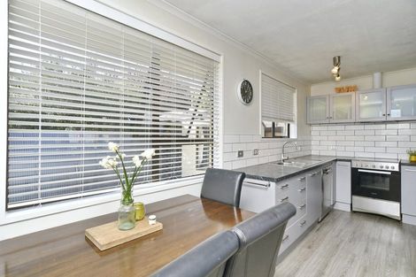 Photo of property in 13 Newnham Street, Rangiora, 7400