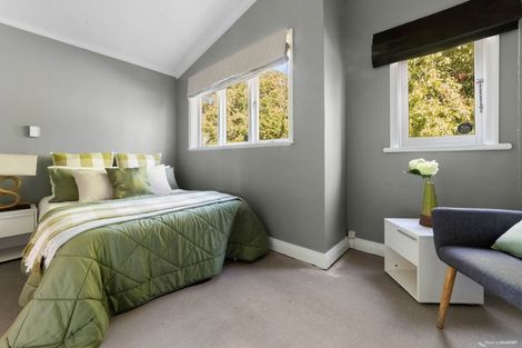 Photo of property in 16 Miro Street, New Lynn, Auckland, 0600