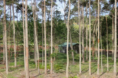 Photo of property in 2770 State Highway 10, Mangonui, 0494