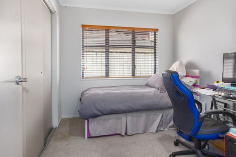 Photo of property in 101 Regent Drive, Paraparaumu Beach, Paraparaumu, 5032