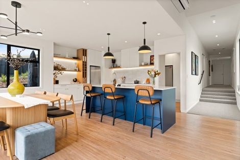 Photo of property in 61 Heathfield Drive, Mosgiel, 9024