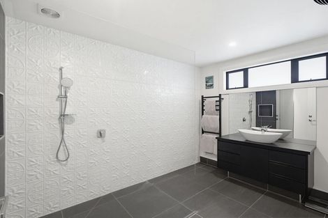 Photo of property in 8 Dale Street, Kaiapoi, 7630