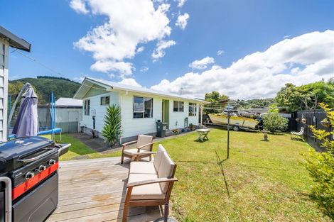 Photo of property in 5b Beryl Grove, Birchville, Upper Hutt, 5018