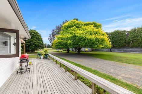 Photo of property in 718 Old Coach Road, Pongakawa, Te Puke, 3186