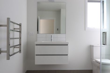 Photo of property in Northlake, 30 Lindis Road, Wanaka, 9305