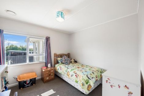 Photo of property in 36 Salisbury Road, Richmond, 7020