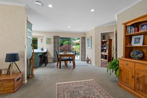 Photo of property in 12a Chitty Road, Tauwhare, Hamilton, 3287