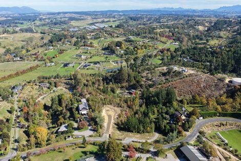 Photo of property in 111 Pomona Road, Ruby Bay, Upper Moutere, 7173