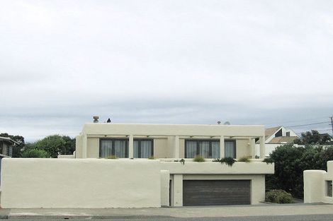 Photo of property in 86b Marine Parade, Paraparaumu Beach, Paraparaumu, 5032