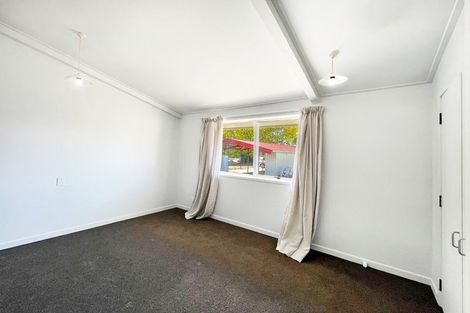 Photo of property in 77 Tainui Street, Tokoroa, 3420