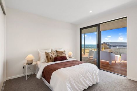 Photo of property in 155 Penruddock Rise, Westmorland, Christchurch, 8025
