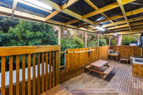 Photo of property in 13d Trimmer Terrace, Papatoetoe, Auckland, 2025