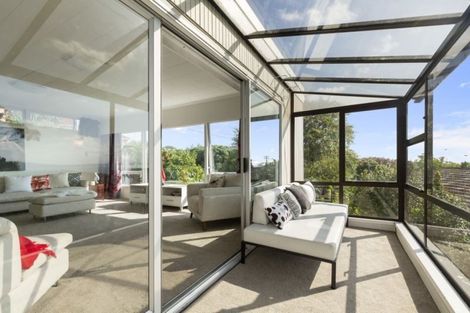 Photo of property in 120 Sunrise Avenue, Mairangi Bay, Auckland, 0630