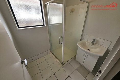 Photo of property in 17a Hampton Terrace, Parkvale, Tauranga, 3112