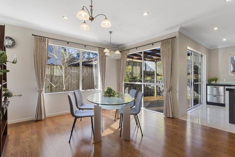 Photo of property in 86 Coachman Drive, Flat Bush, Auckland, 2016