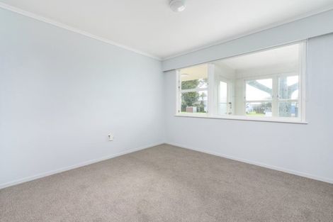 Photo of property in 3 Keilor Road, Otumoetai, Tauranga, 3110
