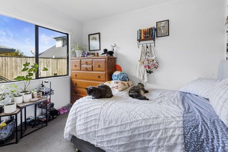 Photo of property in 29a Margaret Road, Bellevue, Tauranga, 3110