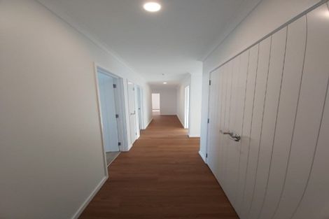 Photo of property in 9c Desmond Place, Bell Block, New Plymouth, 4312
