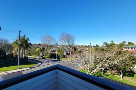 Photo of property in 56 Angelo Avenue, Howick, Auckland, 2014