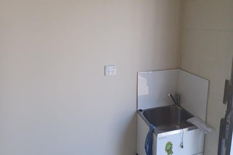Photo of property in 9 Simpson Road, Ranui, Auckland, 0612