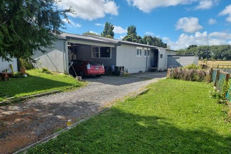 Photo of property in 68 Mill Street, Marton, 4710