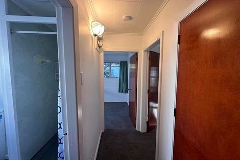 Photo of property in 4/77 Tancred Street, Linwood, Christchurch, 8011