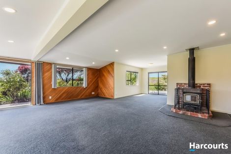 Photo of property in 59 Stringer Road, Redwood Valley, Richmond, 7081