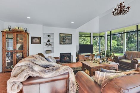 Photo of property in 19 Western Line, Brunswick, Whanganui, 4571