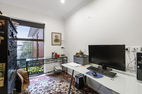 Photo of property in 4 Fawley Place, Te Awamutu, 3800