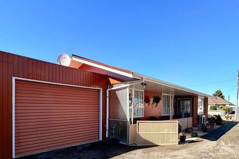 Photo of property in 24 Witham Street, Oamaru North, Oamaru, 9400