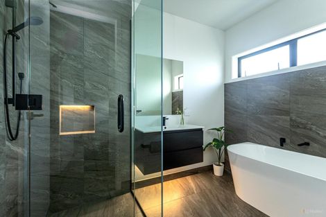 Photo of property in 1 Hislop Street, Geraldine, 7930