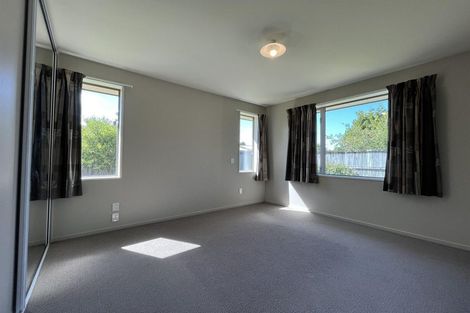 Photo of property in 11a Ropley Street, Amberley, 7410
