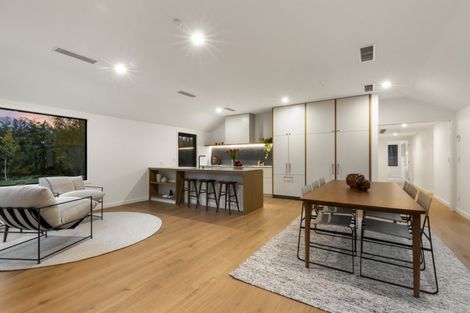 Photo of property in 206 Dalefield Road, Dalefield, Queenstown, 9371
