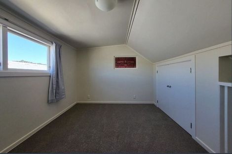 Photo of property in 23 Milton Street, Berhampore, Wellington, 6023