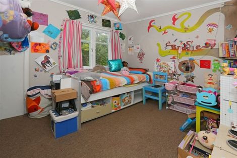 Photo of property in 52 Metcalfe Road, Ranui, Auckland, 0612