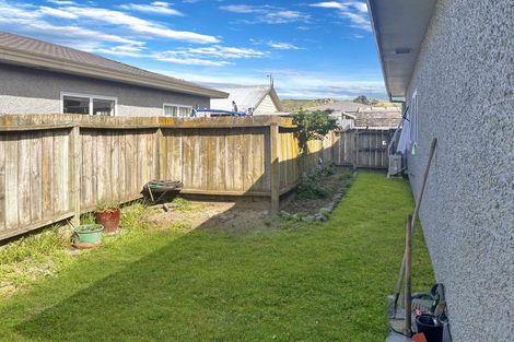 Photo of property in 2/25 Hinton Road, Taradale, Napier, 4112