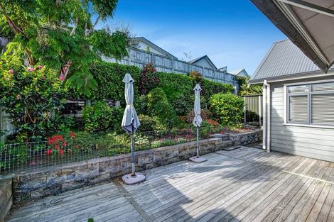 Photo of property in 30 Cape Cod Drive, Gulf Harbour, Whangaparaoa, 0930