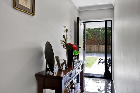 Photo of property in 21 Elizabeth Grove, Stratford, 4332