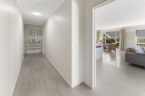 Photo of property in 32 Hart Road, Richmond, 7020