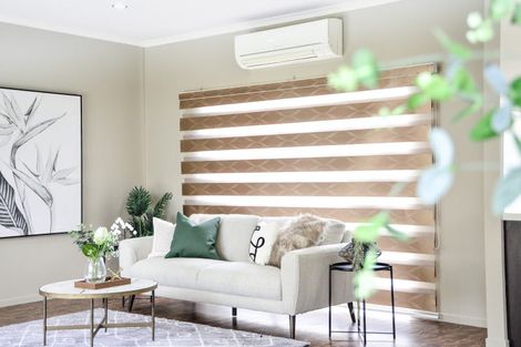 Photo of property in 7 Ashton Way, Huntington, Hamilton, 3210