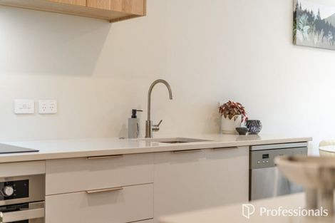 Photo of property in 11/489 Riverside Drive, Fairfield, Lower Hutt, 5011