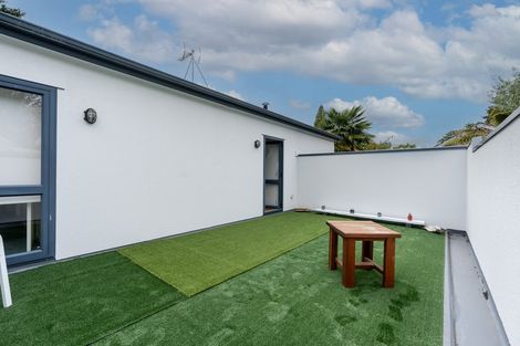 Photo of property in 15a Fow Street, Hamilton Central, Hamilton, 3204