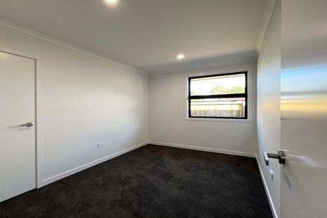 Photo of property in 7 Saint Pauls Road, Chartwell, Hamilton, 3210