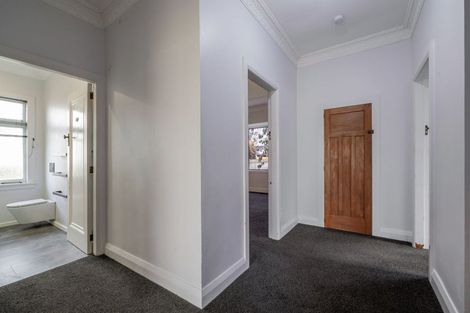 Photo of property in 17 Arthur Street, Pahiatua, 4910