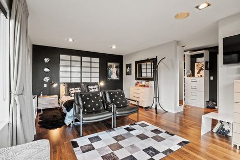 Photo of property in 137 Alpine Retreat Road, Ben Lomond, Queenstown, 9371