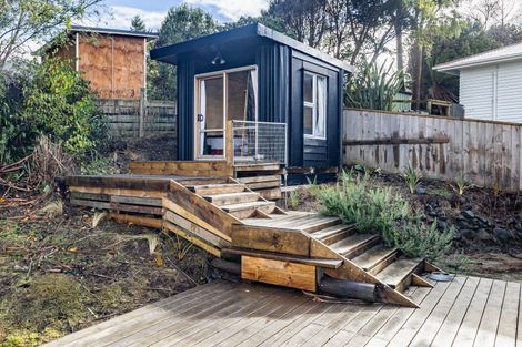 Photo of property in 20 Willow Lane, Ohakune, 4625