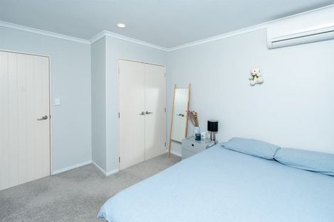 Photo of property in 12 Tarrango Way, Rototuna, Hamilton, 3210