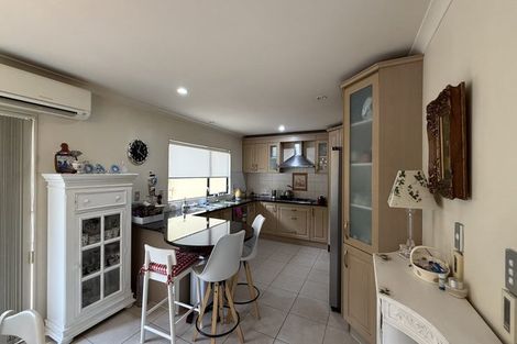 Photo of property in 109 Hugh Green Drive, Pinehill, Auckland, 0632